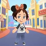 Laura Shrum - @shrum_laura - Instagram