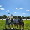 Laura Shrum - @laura.shrum - TikTok
