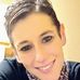 Laura Shrum - Facebook