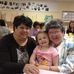 Laura Shrum - Facebook