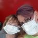 Laura Shrum - Facebook