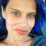 Laura Shrum - @laura.shrum1 - Instagram