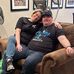 Laura Shrum - Facebook