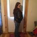 Laura Shrum - Facebook