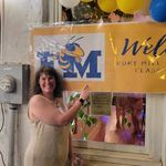 Laura Shrum - @shrum6408 - Instagram