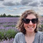 Laura Shrum - @laurashrum - Instagram