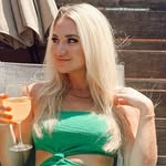 Laura Shrum - @laurashrum4 - Instagram