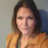 laurashrum@live.com - @laurashrumlivecom - TikTok