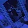 🙃 - @notlaurashrumm - TikTok