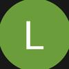 laura - @_lauraschunk - TikTok