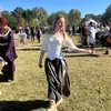 laura__shenk - @laura__shenk - TikTok