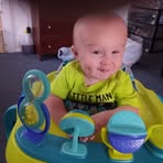 Laura Dahlquist Houle-Shunk - Facebook