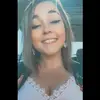 Laura Shuck - @laurashuck - TikTok