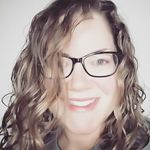 Laura Keen Shuster - @laurals2012 - Instagram