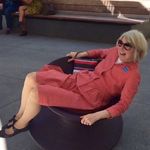 Laura Shuster - @laurashuster1255 - Instagram