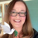 Laura Shuster - @lkshuster - Instagram