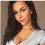 Laura Shuster - @laurashuster57 - Instagram
