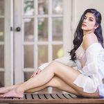Laura Shuster - @laurashuster7659_ - Instagram