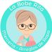 Laura Shuster - Facebook