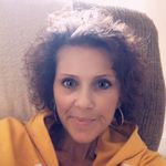 Laura Shuster Blume - @laura_s_blumer - Instagram