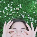 L A U R A C A M I L A. - @laurasidarraga - Instagram