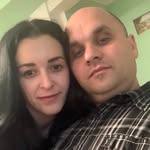 Laura Si Daniel Muresan - @laurasidaniel - Instagram