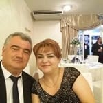 Laura Si Danut - @laurasidanut - Instagram