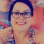 Laura Sida - @lsida77 - Instagram