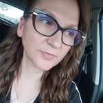 Laura Sida - @laura.sida.18 - Instagram