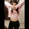 laura_sida - @laura_sida - TikTok