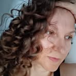 Laura Sida - Facebook