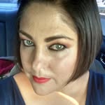 Laura Sida Sanchez - @laurasidasanchez - Instagram