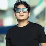 Laura Sida Taruni Fida - @rahul_pb31_0 - Instagram
