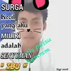 Laura Sida Wi - @laurasidawi - TikTok