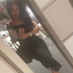 Laura Sidagiene - @laurasidagiene - Instagram