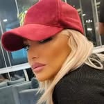 Laura Sidaoui - @laurasidaoui - Instagram