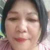 Laura sidauruk - @laura_sidauruk - TikTok