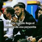 Laura Soto - Facebook