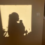 Laurašida<3 - @larink_niznikova - Instagram