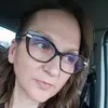 laurasida4 - @laurasida4 - TikTok