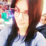 Laurasidavid - @laurasidavid3772 - Instagram