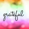 Lovelylala - @laurasida2 - TikTok