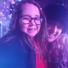 Laura Seddon - @lauraseddon666 - TikTok