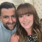 Laura Siddon - Facebook