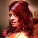 Laura Siddons - @laurasiddo - Instagram