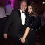 Laura Siddons - @purpleswanny - Instagram