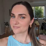 Laura Siddons - @laurasidd - Instagram
