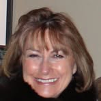 Laura Siddons - Facebook