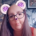 Laura Simmons - Facebook