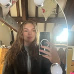 Laura Simmons - Facebook